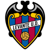 Levante B