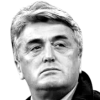 Radomir Antic