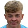 Jonah Lowes