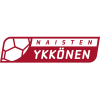 Ykkonen Women