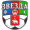 Zvezda Perm