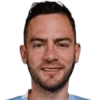 Fernando Saucedo