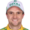 Lucas Auer