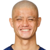Masaya Tashiro