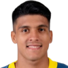 Agustin Bravo