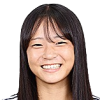Iro Sato