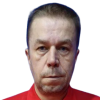Pavel Wawrosz
