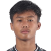 Relosa Rivan Satria Hutama