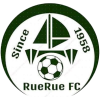 RueRue
