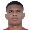 Marcos Matheus