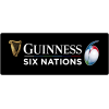 Six Nations