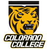 Колорадо Колледж