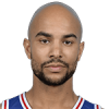 Jerryd Bayless