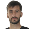 Jaime Barcelo