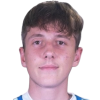 Endrit Bejic