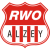 Alzey