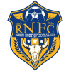 Ramhlun North FC