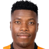 Langelihle Ndlovu