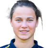 Andreea Costin