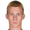 Danylo Davydenko