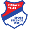 Sportfreunde Eisbachtal