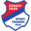 Eisbachtal