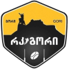 Jiki Gori