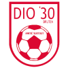 DIO '30 Druten