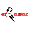 Olomouc