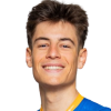 Antoine Hue