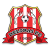 Deltras Sidoarjo