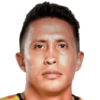 Franklin Guerra