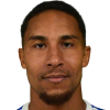 Terell Thomas
