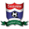 Seaview