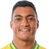 Mohamed Mostafa