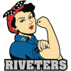 Metropolitan Riveters D