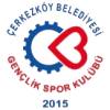 Cerkezkoy F