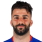 Javi Morales