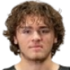 Will Sharpe