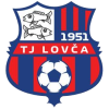 Lovča