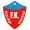 Dolina Padina