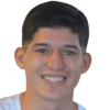Maximiliano Vargas