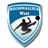 Regionalliga Vest - Tyrol