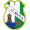Rota