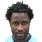 Bony