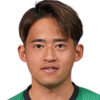 Ryoma Ishida