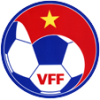 Vietnamese Cup Feminin