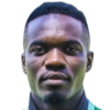 Habib Kyombo