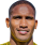 Carabali Quinonez