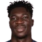Eboudje